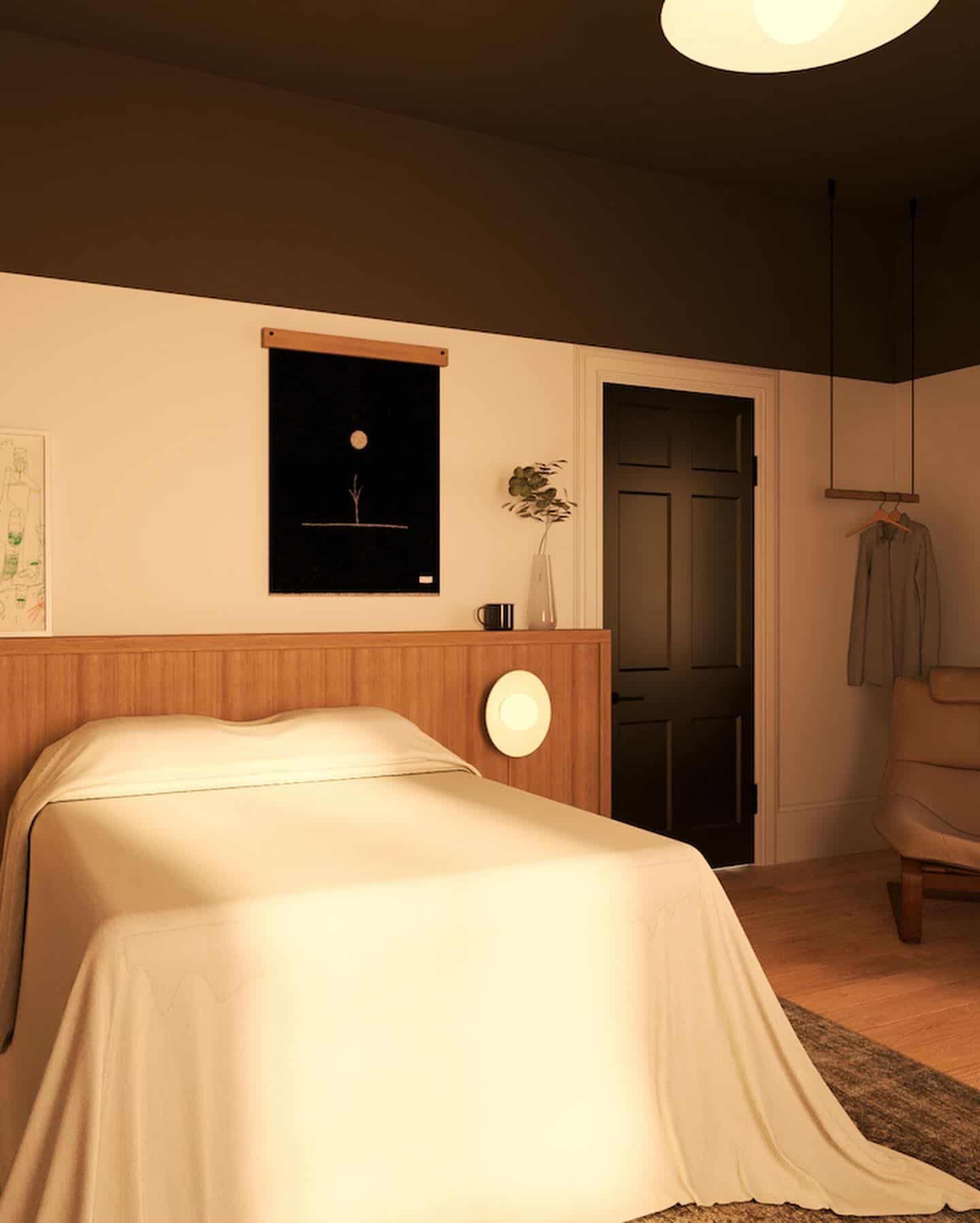 somewhere inn collingwood