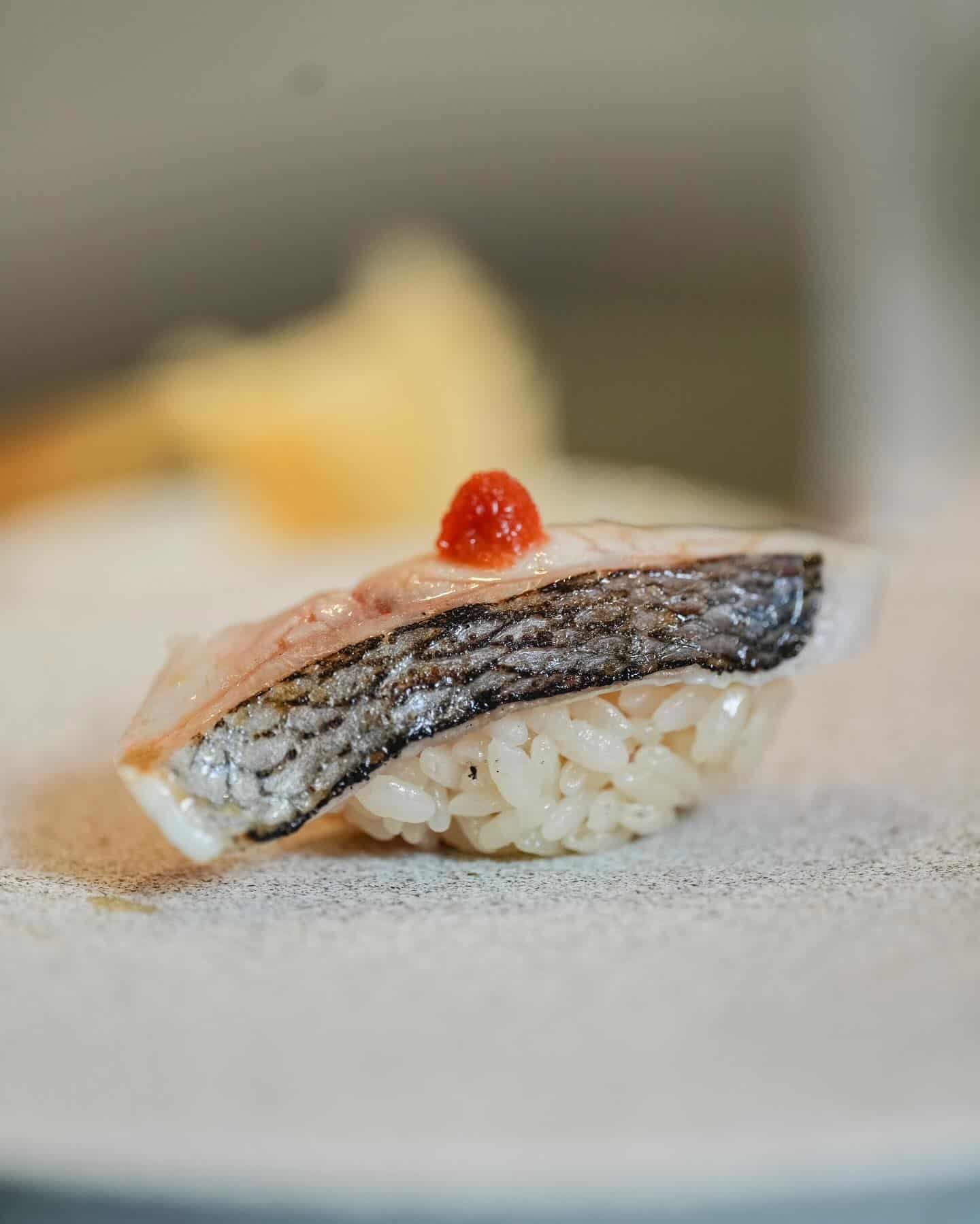 mssm toronto dundas west