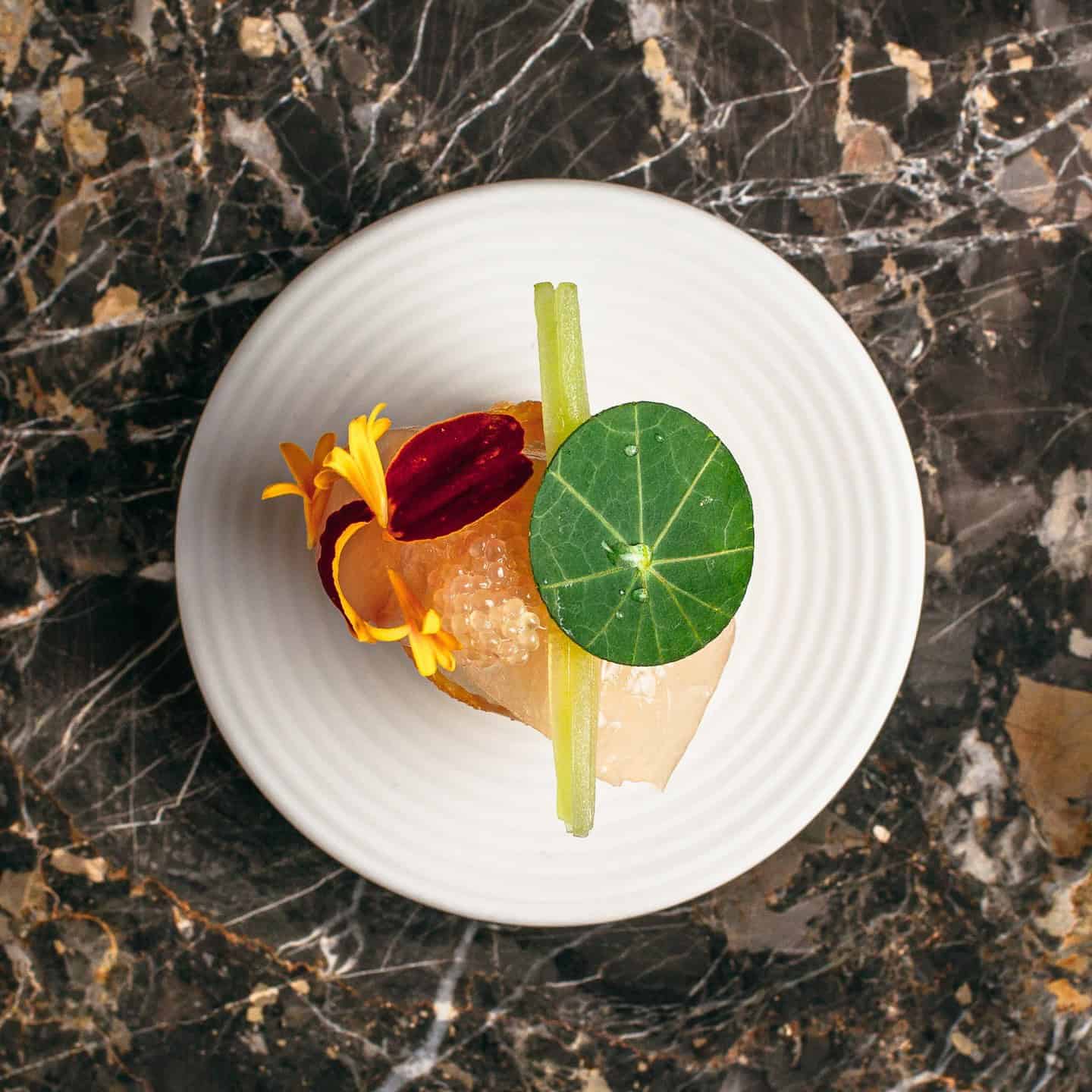 canadas 100 best toronto