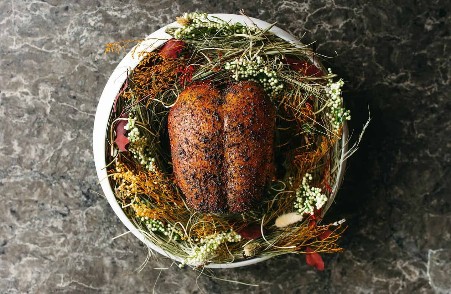 canadas 100 best oakville niagara ontario