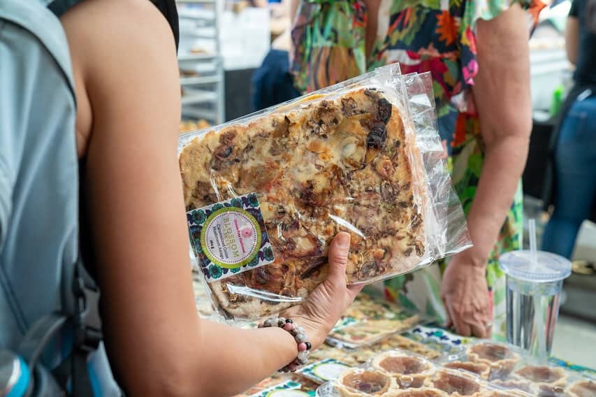 gluten free garage toronto