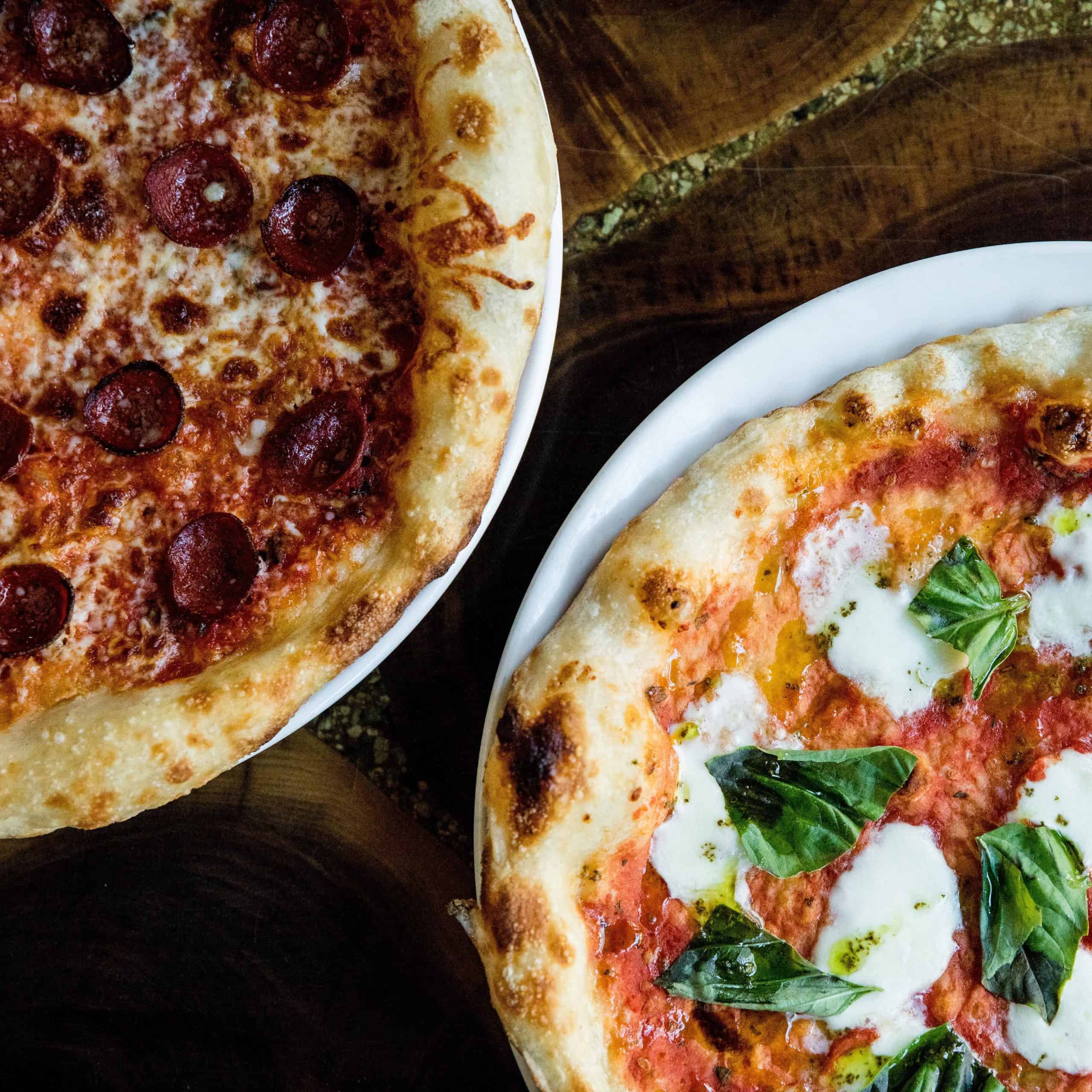 dukes refresher toronto