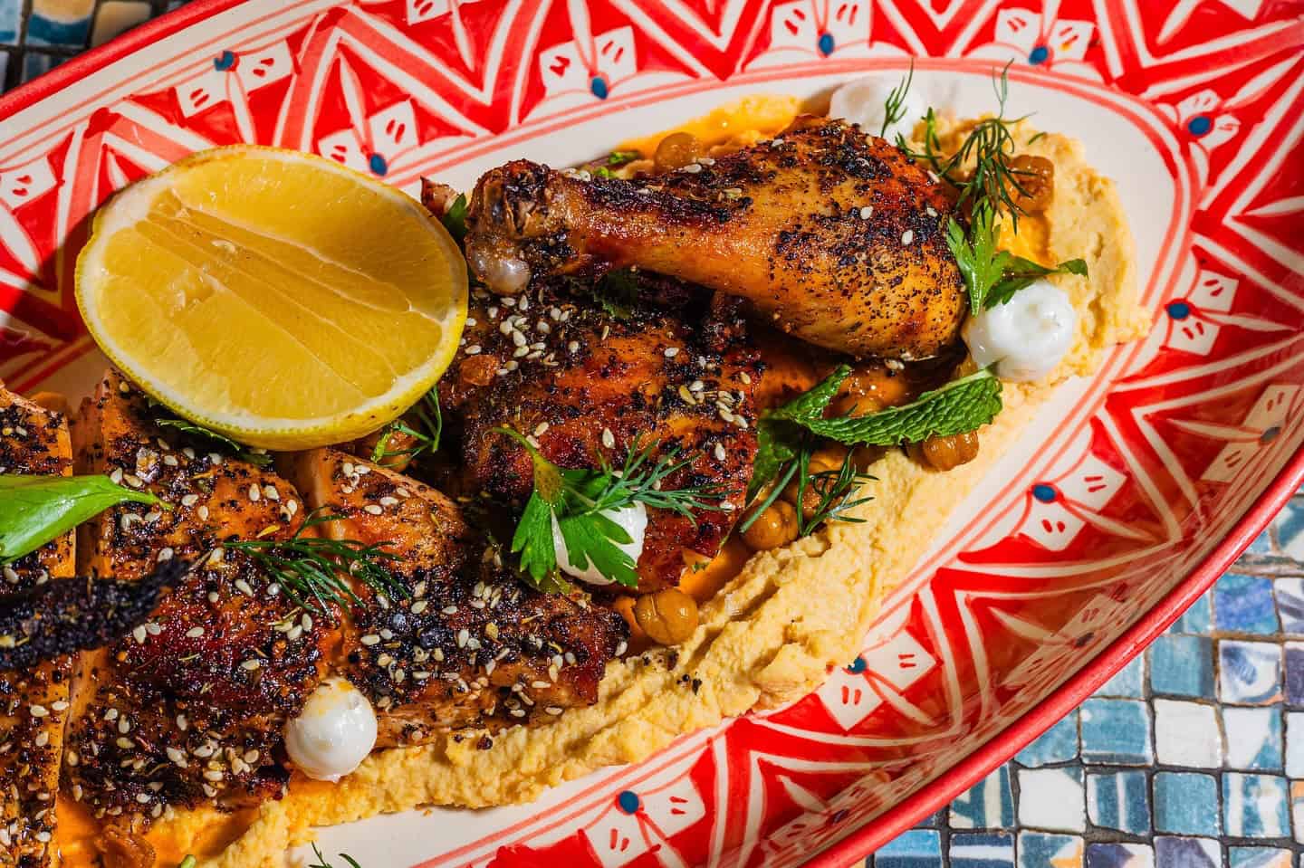 summerlicious toronto