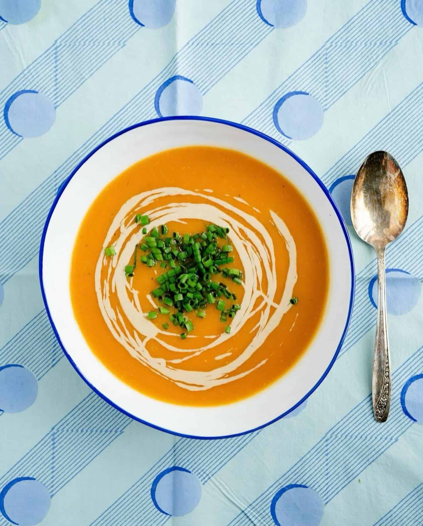 parallel basta toronto