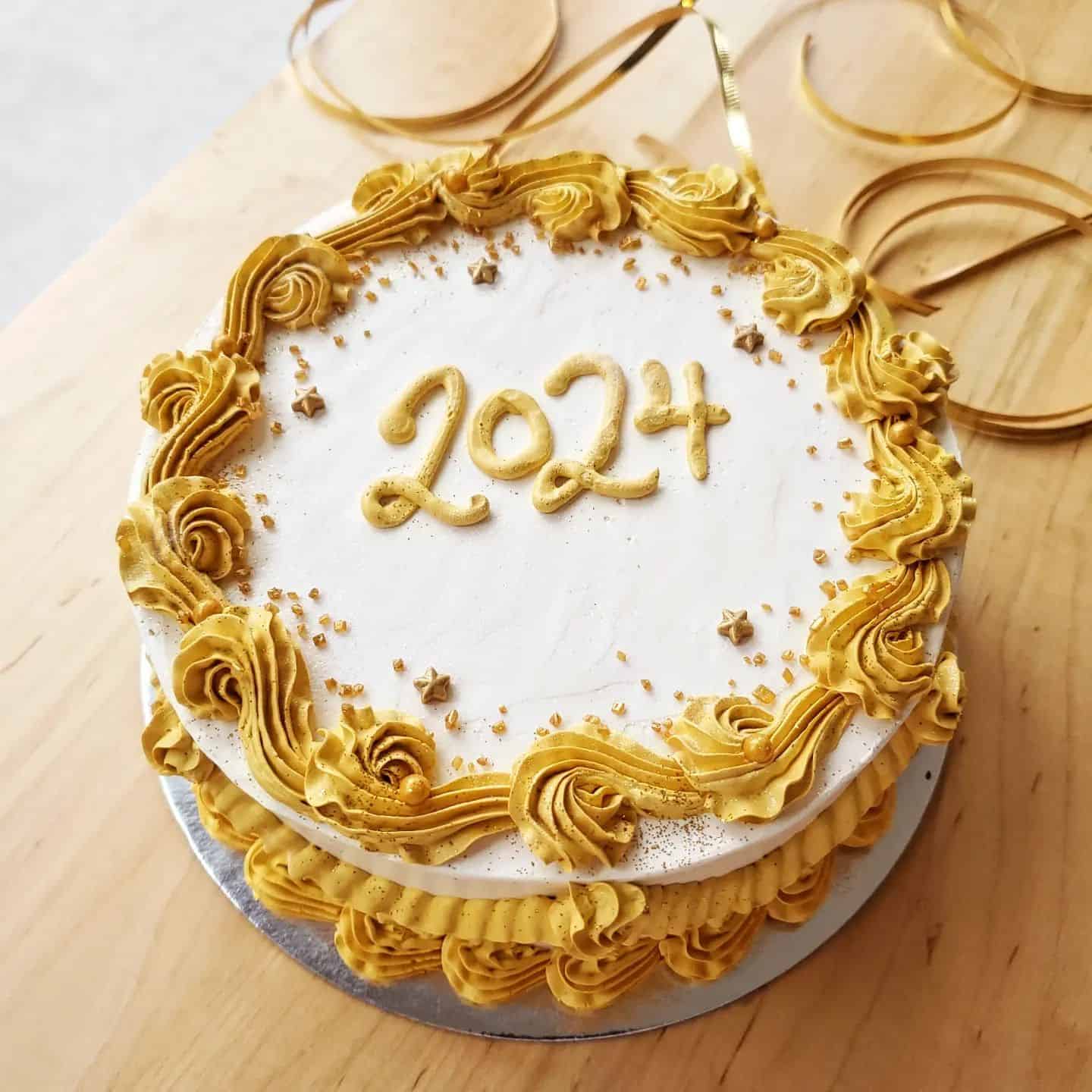 fantastic baby cafe toronto