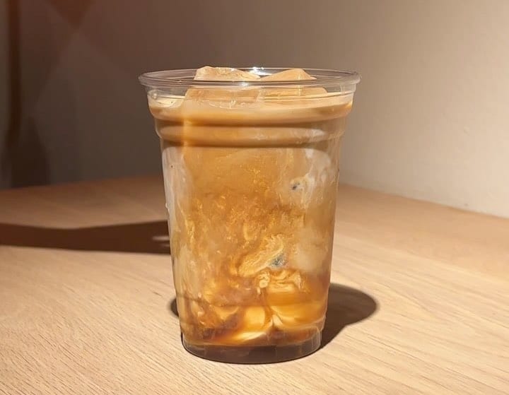 1159 cafe bar toronto