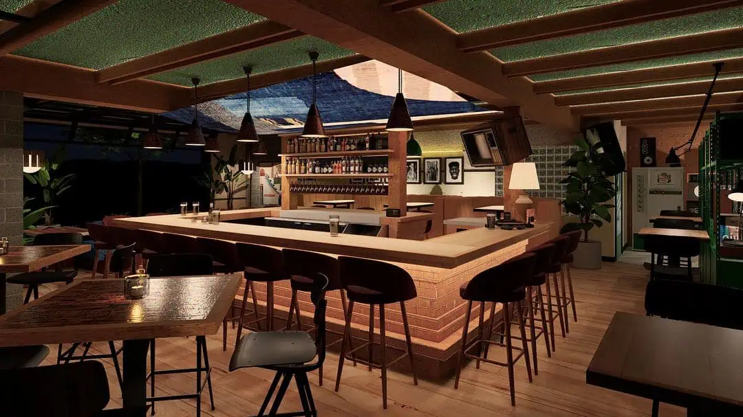 central taps toronto