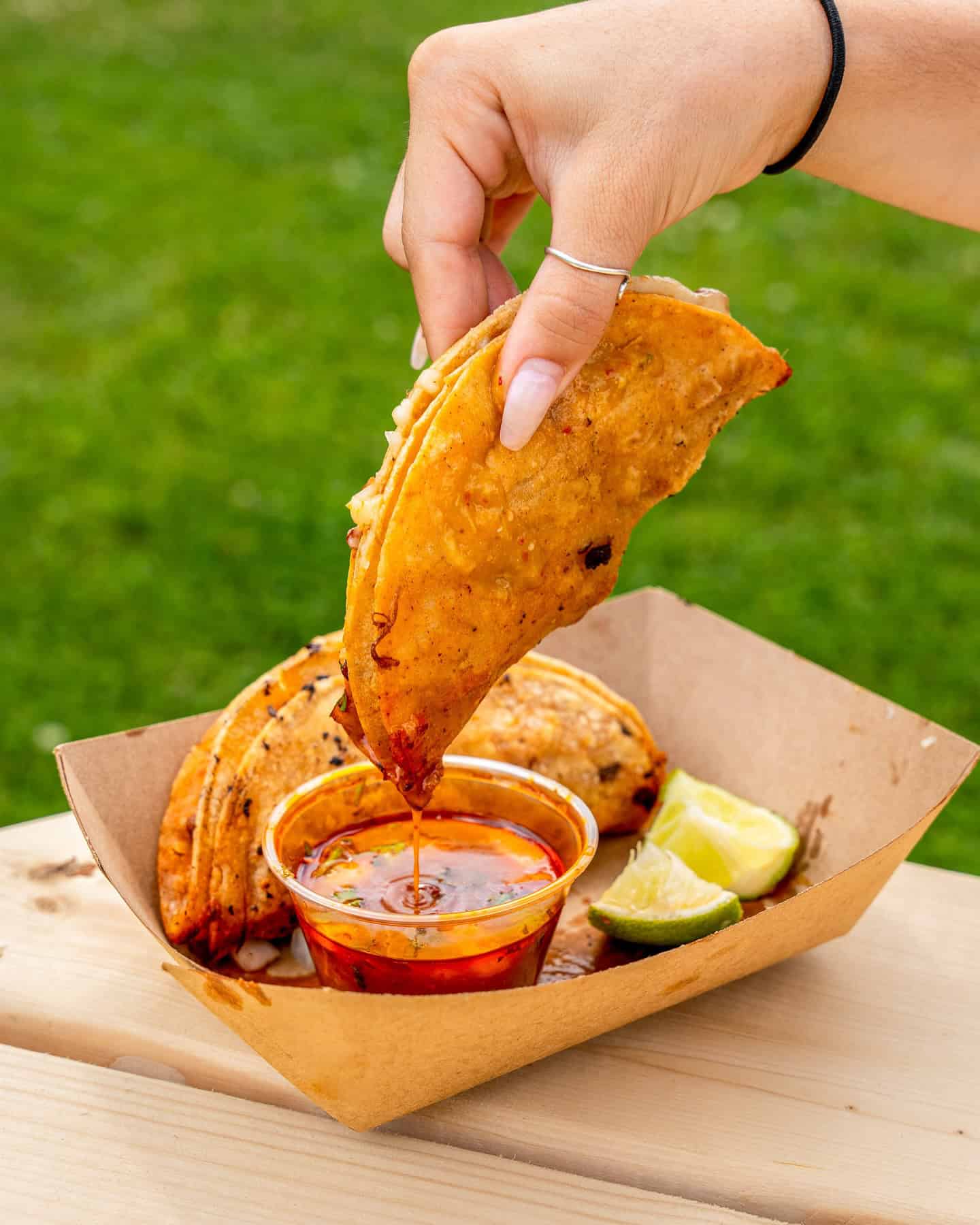 things to do toronto