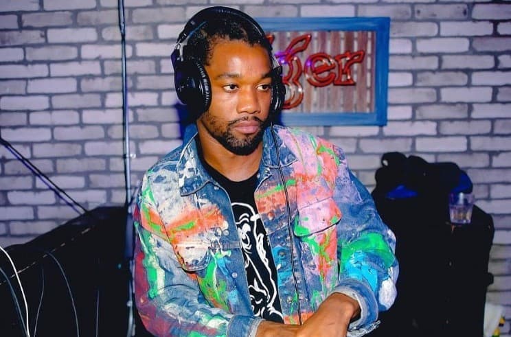 Black arts, culture, music, festival, Toronto