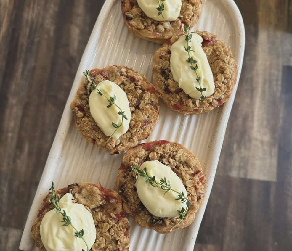 alice marie bakery coffee shop toronti