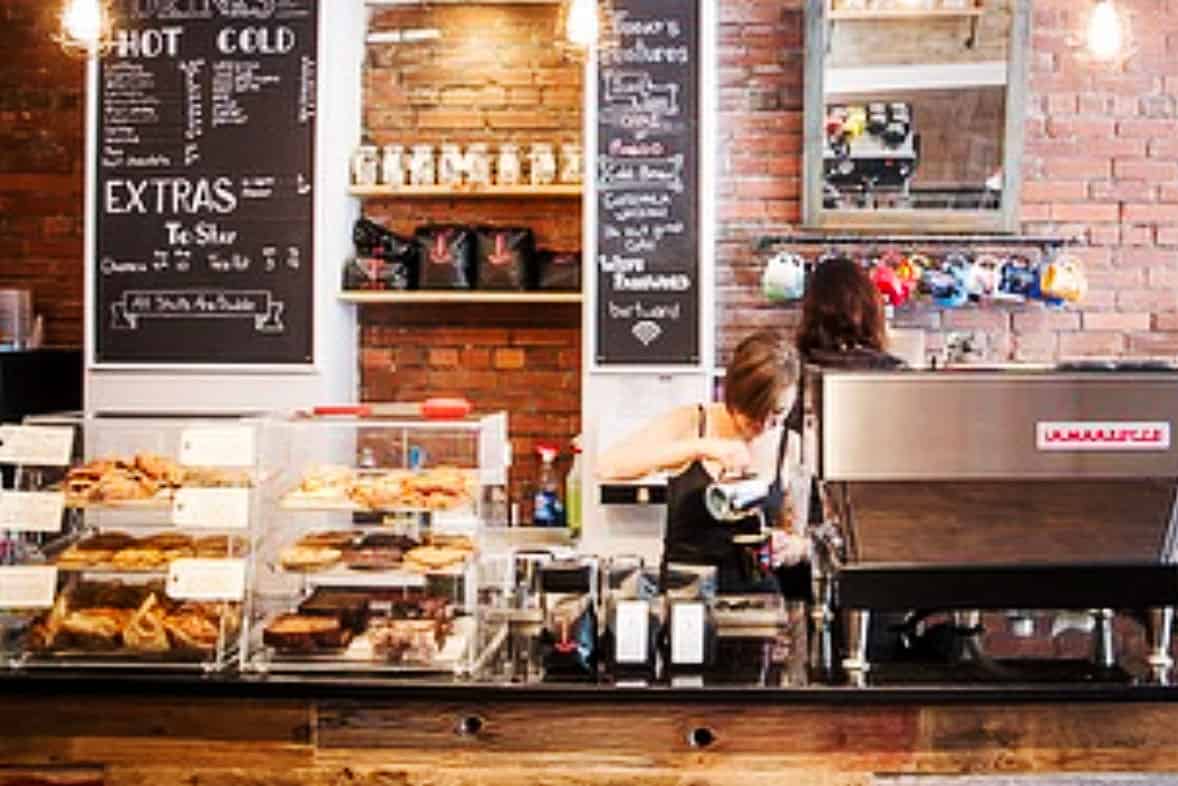 closure the sidekick toronto