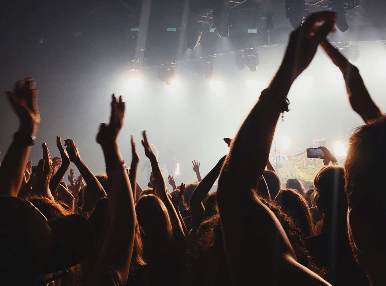 Festivals coming up in Toronto in September 2024