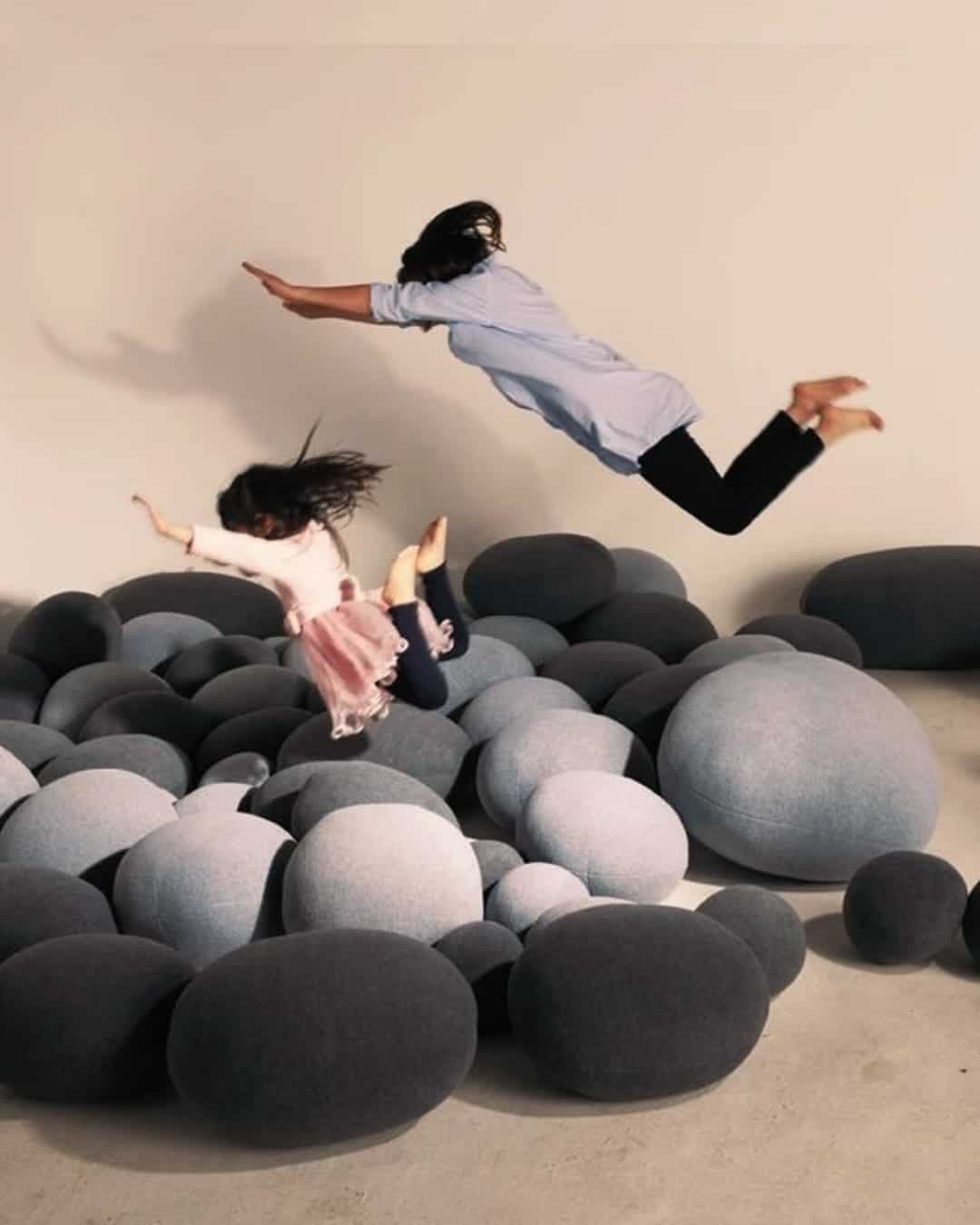 willow play cafe toronto