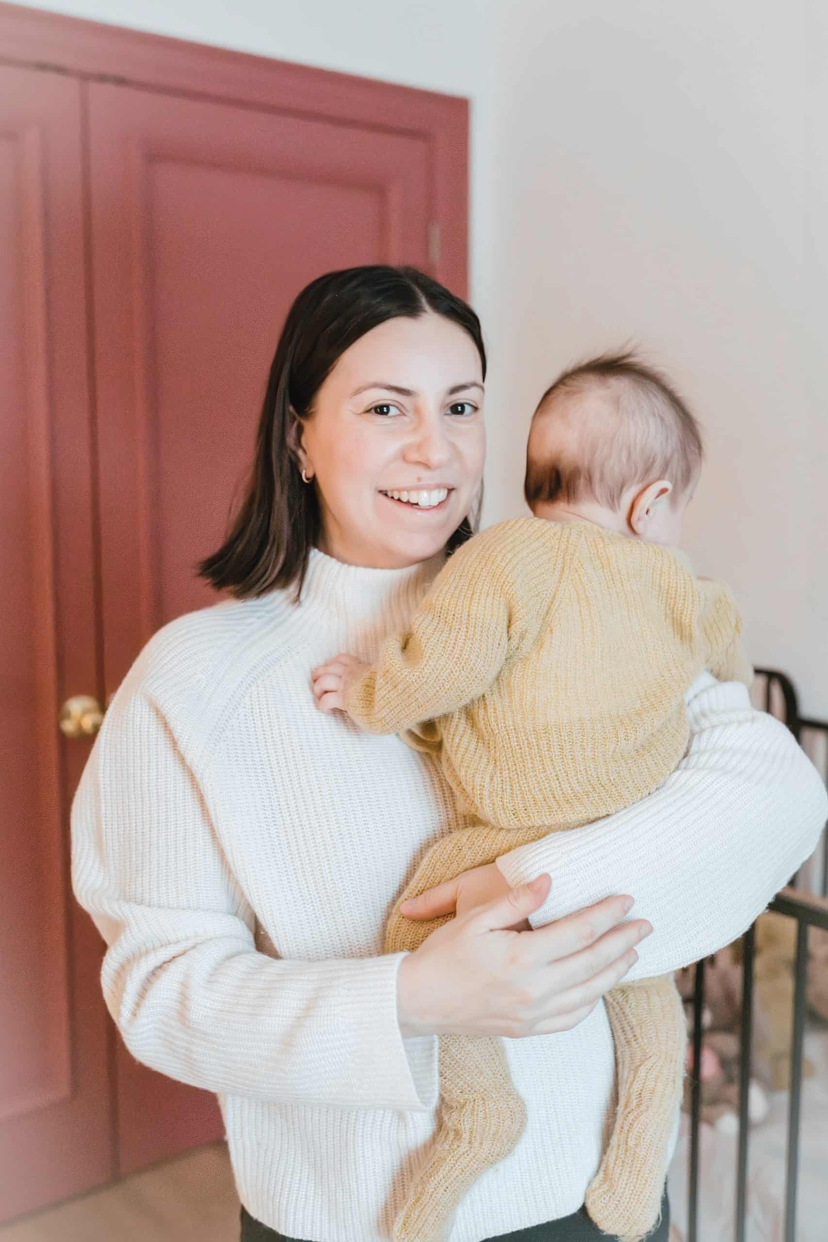 willow play cafe toronto