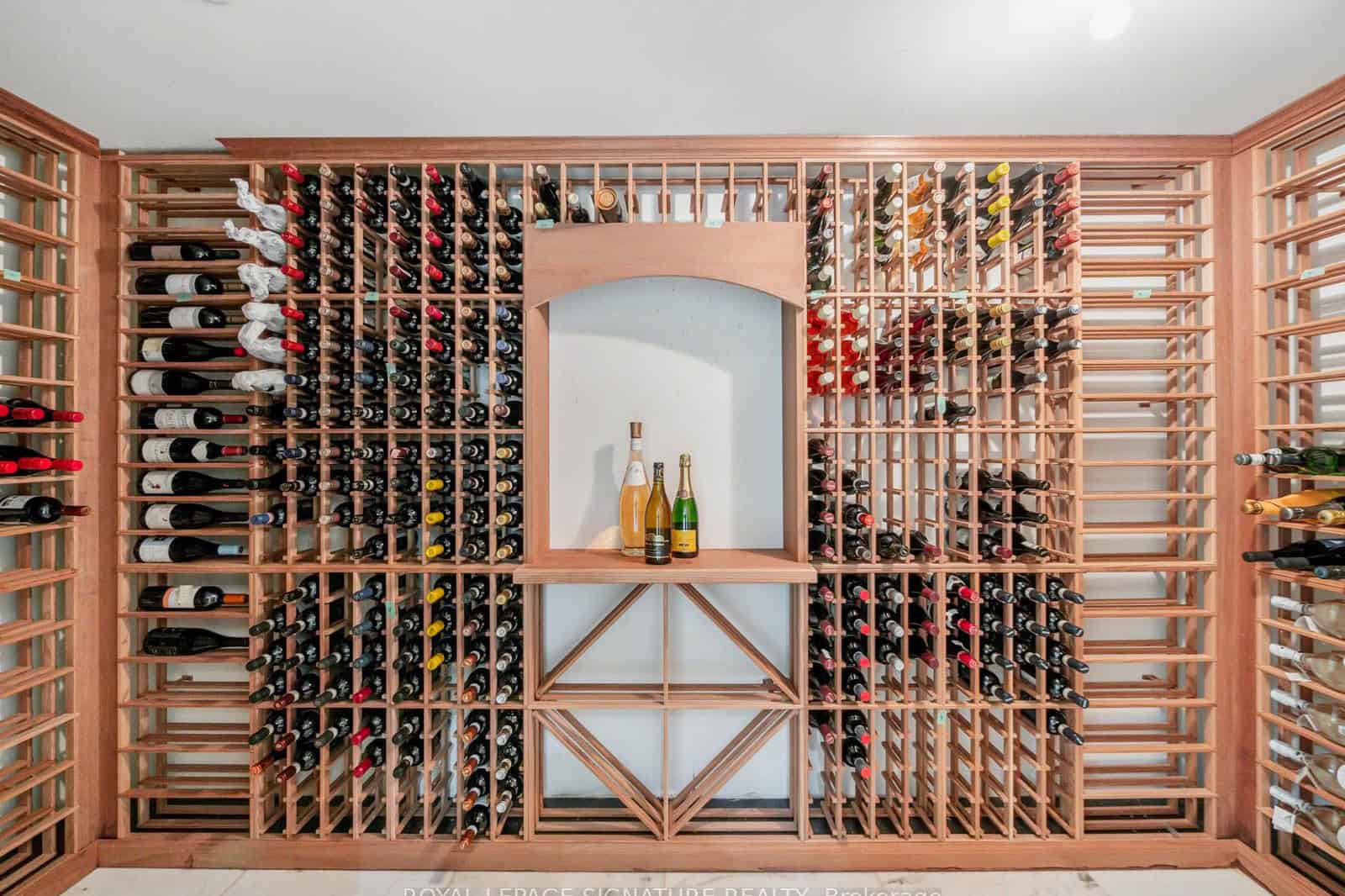 64 old forest hill road