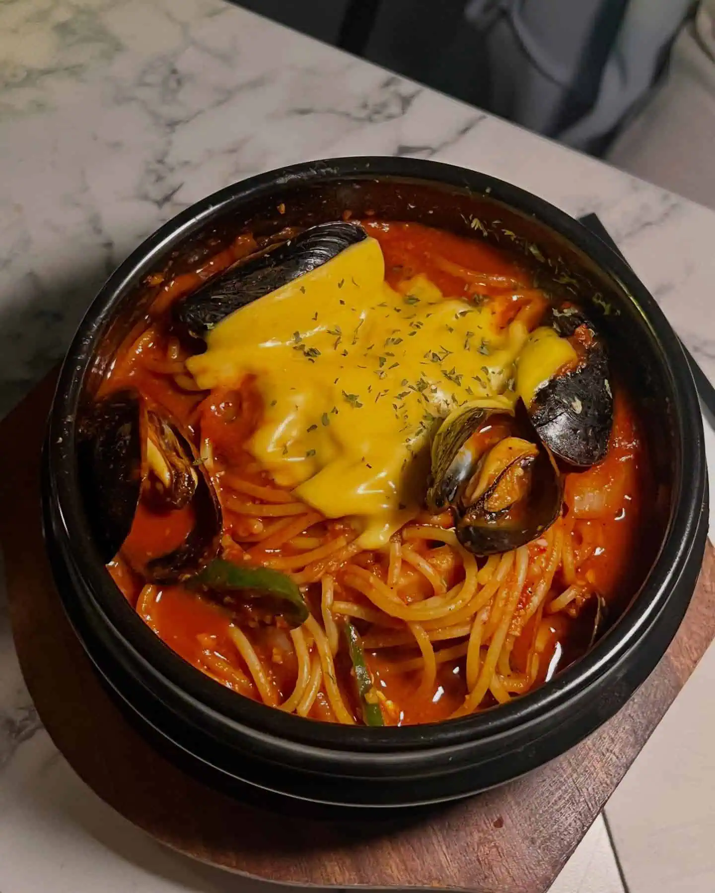 closed restaurants toronto