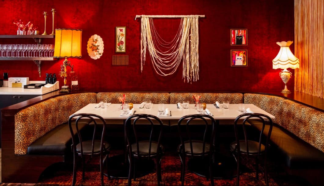 Celebrated Italian restaurant set to launch new Hamilton location today