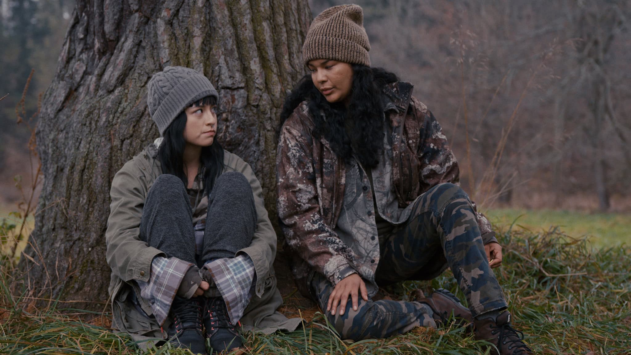 niki and madison tiff