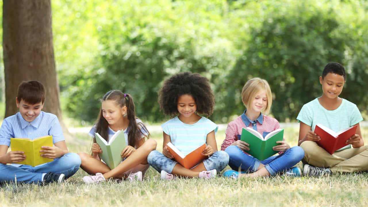 Things to do this weekend in Brampton: Aug. 15 to Aug. 17