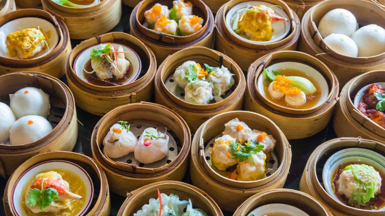 Things to do this weekend in Mississauga: Aug. 29 to Aug. 31