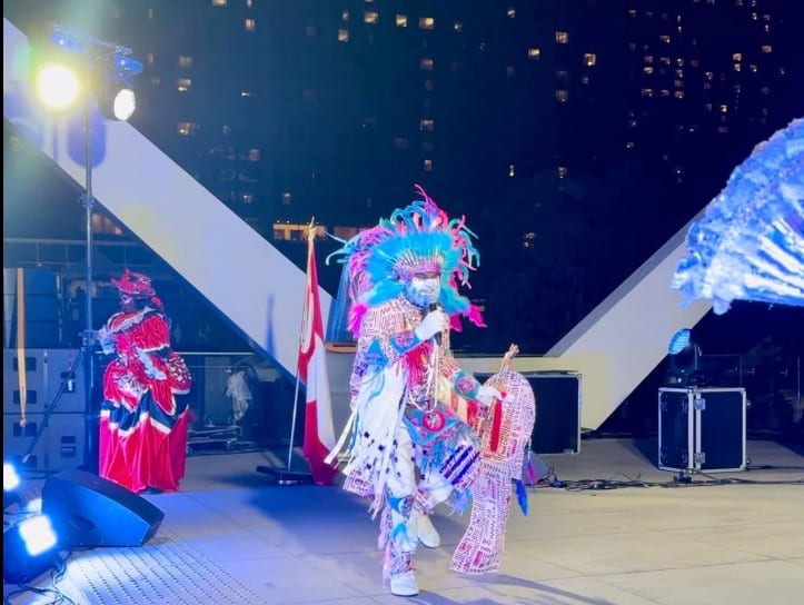 Things to do this weekend in Brampton: Aug. 22 to Aug. 24