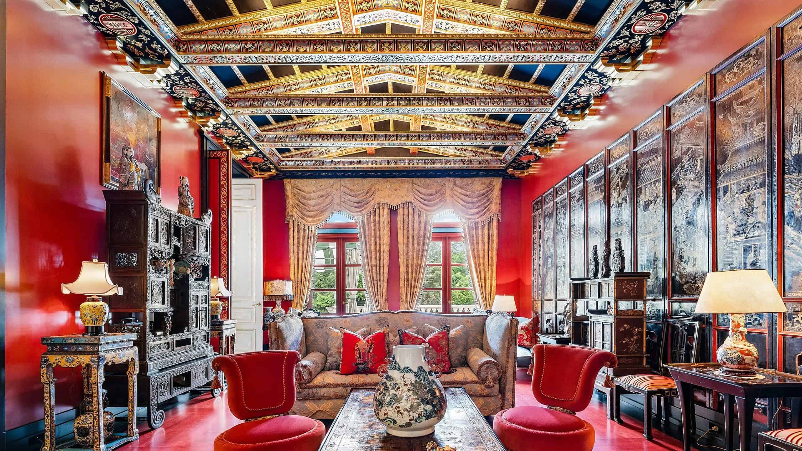 15 high point road toronto