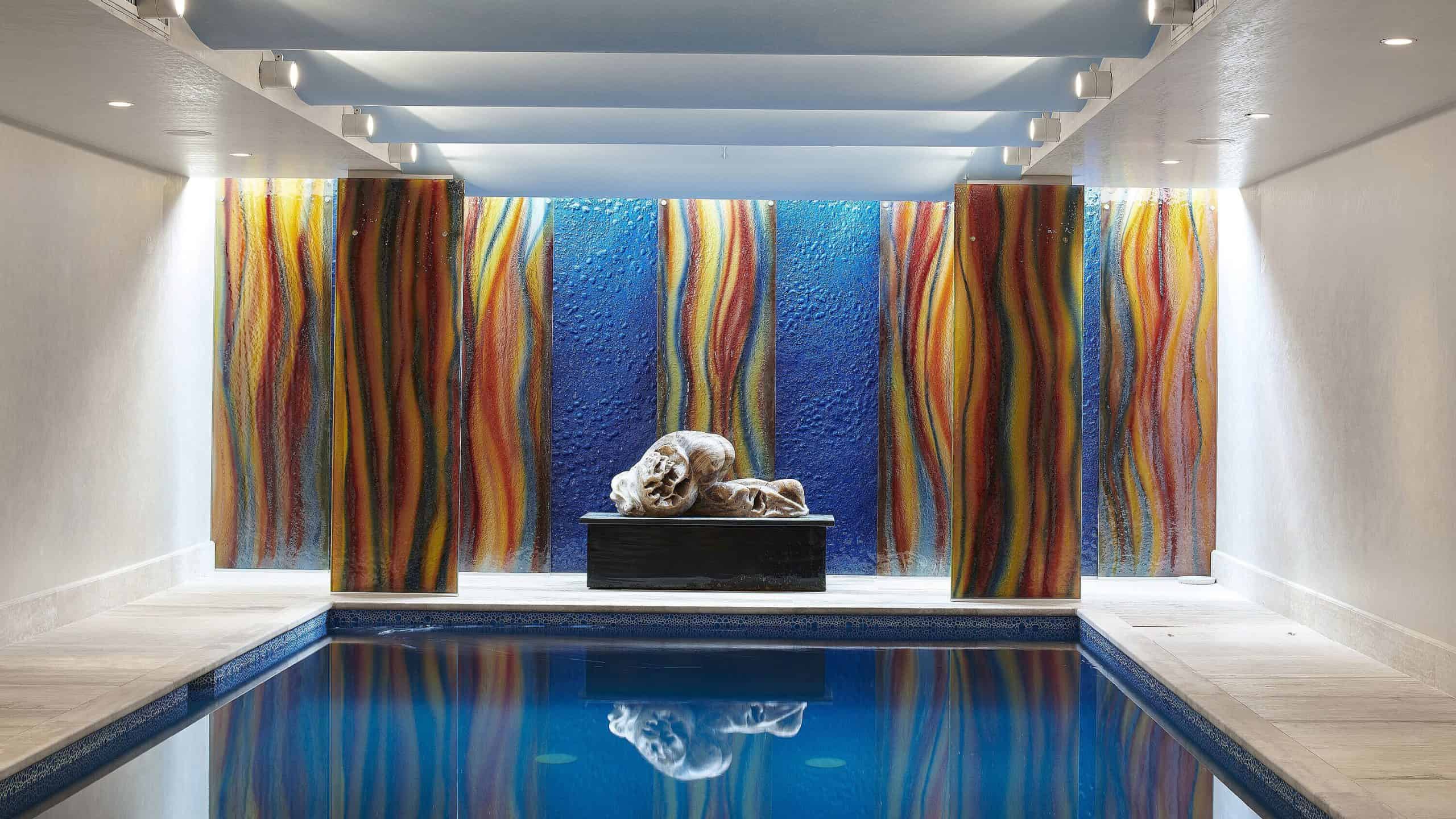 15 high point road toronto