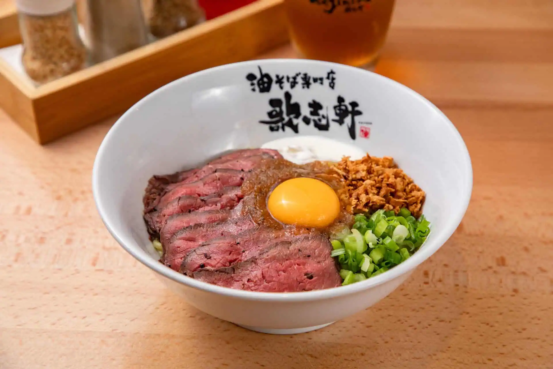 japanese brands toronto