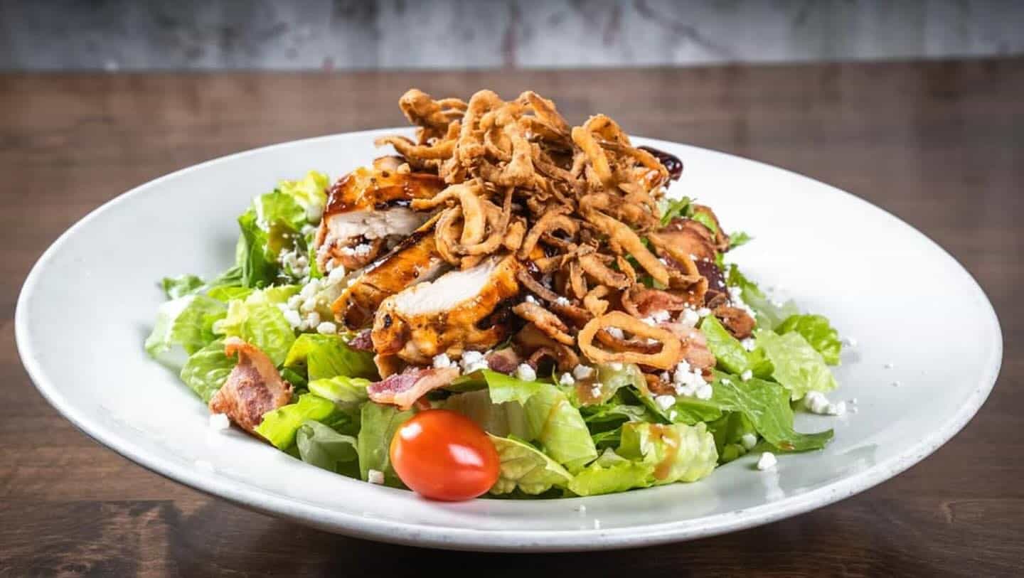 jawny bakers toronto