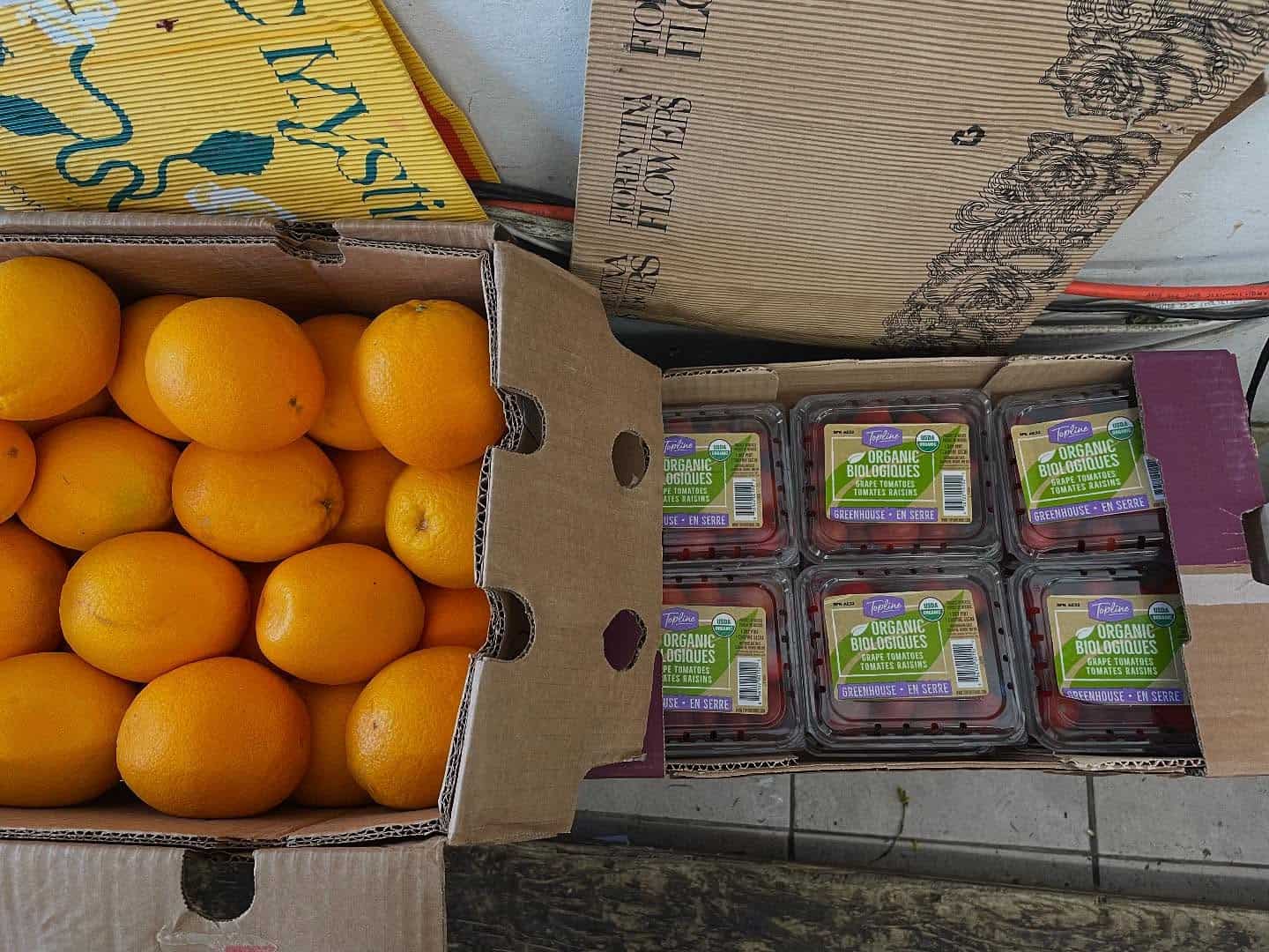 yonge davisville closures toronto midtown