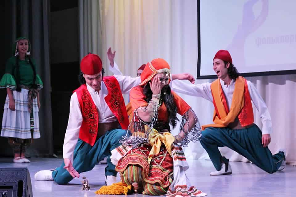 Things to do this weekend in Mississauga: Sept. 5 to Sept. 7