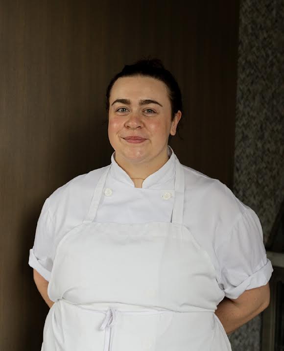 Across the Sea and Home Again