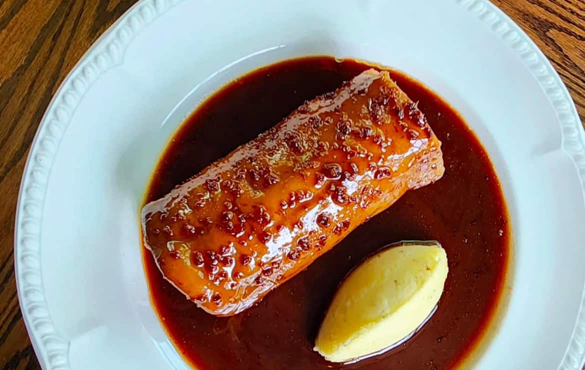 Chef behind lavish dinner service teases new locations in the GTA