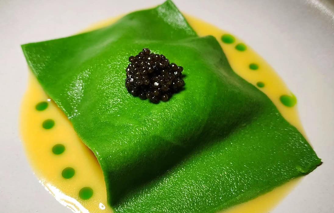 Chef behind lavish dinner service teases new locations in the GTA