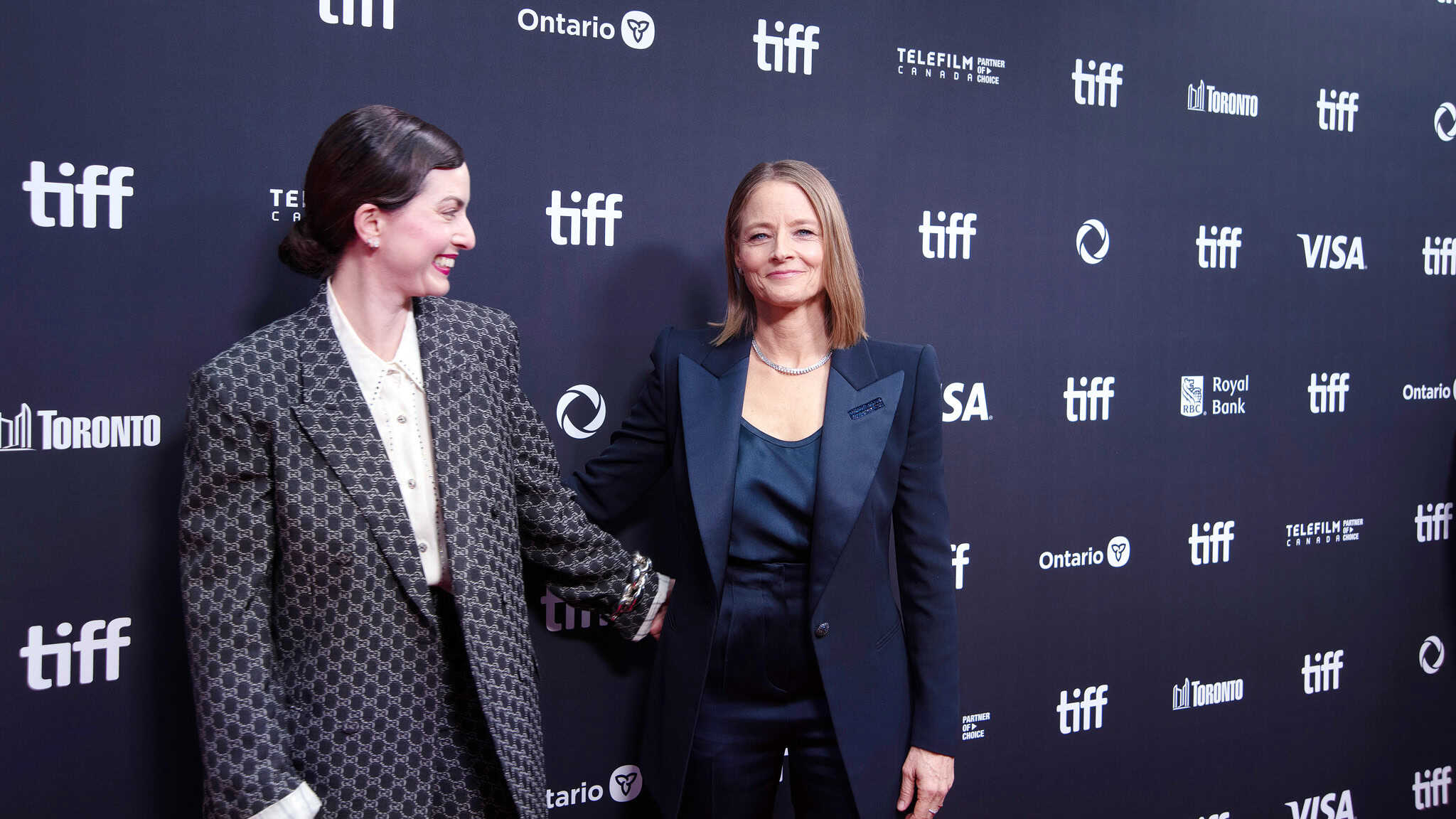 a private life review