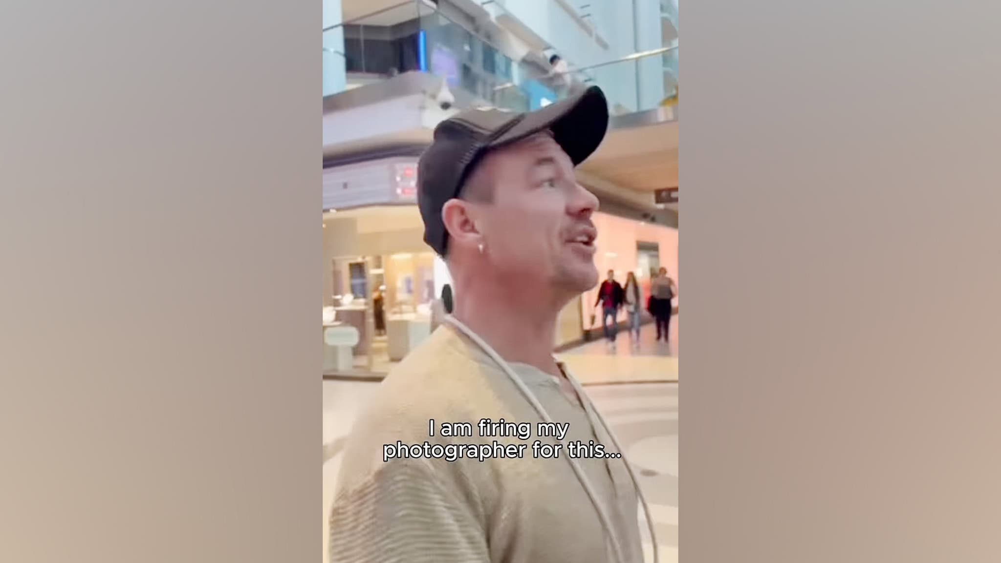 diplo toronto eaton centre