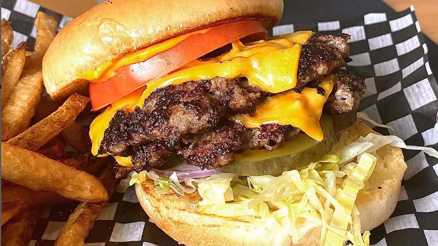 not another restaurant mississauga