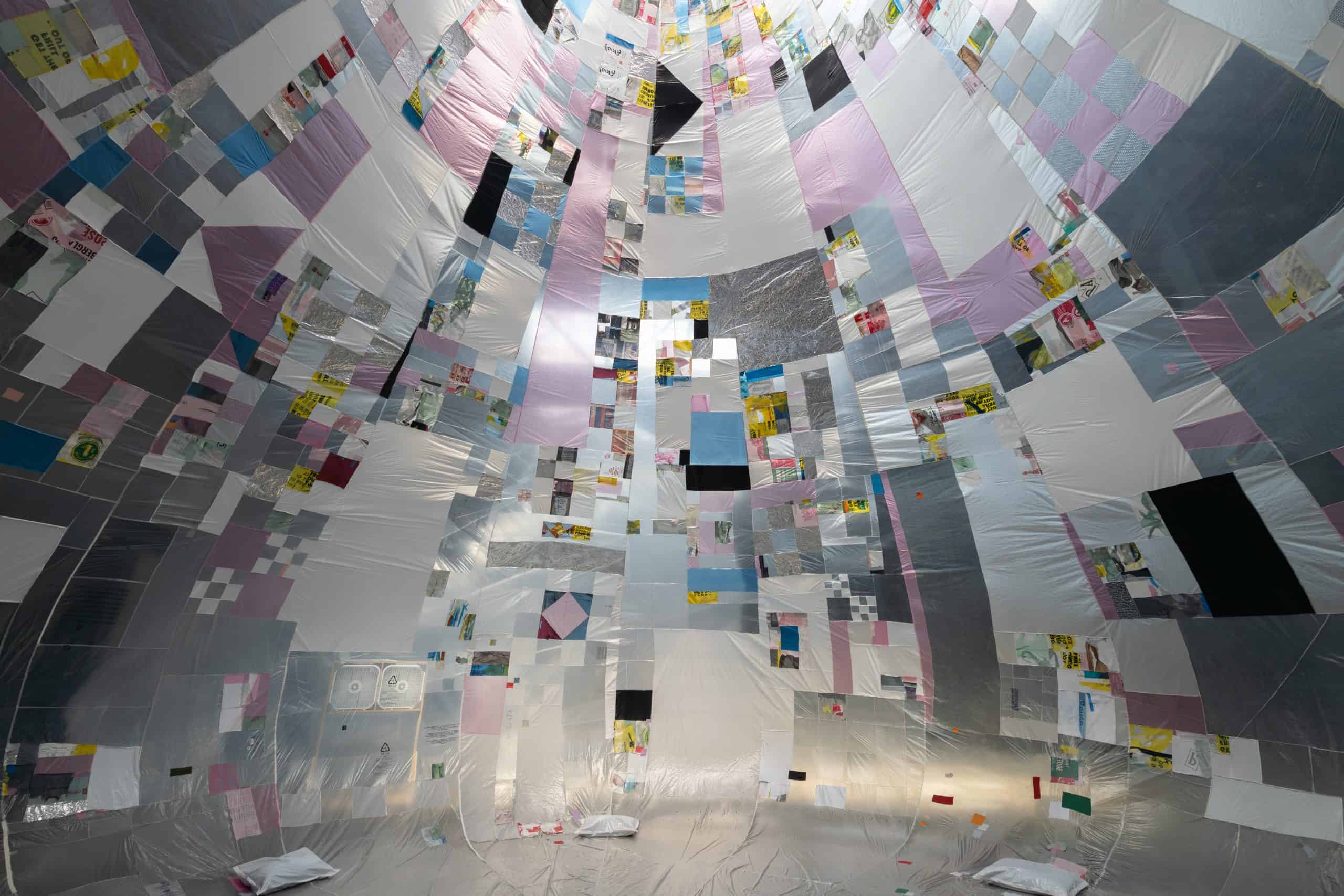 nuit blanche toronto 2025