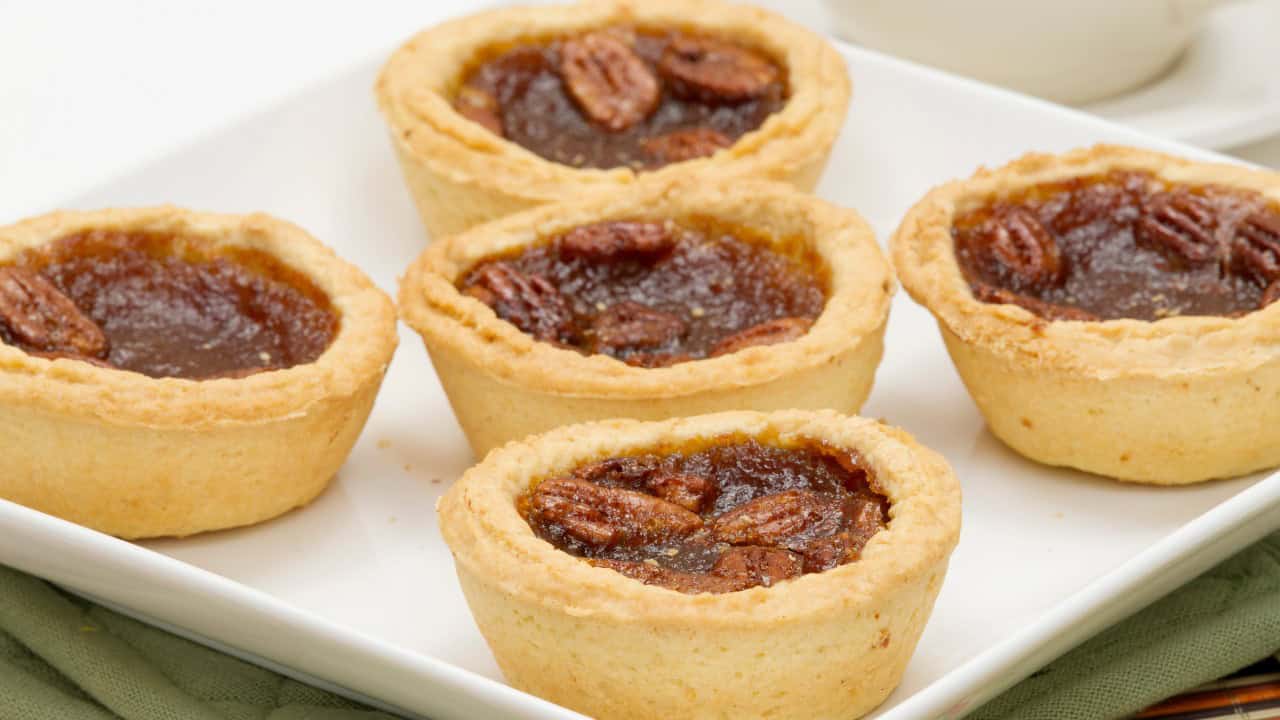 Things to do this weekend in Mississauga: Sept. 19 to Sept. 21