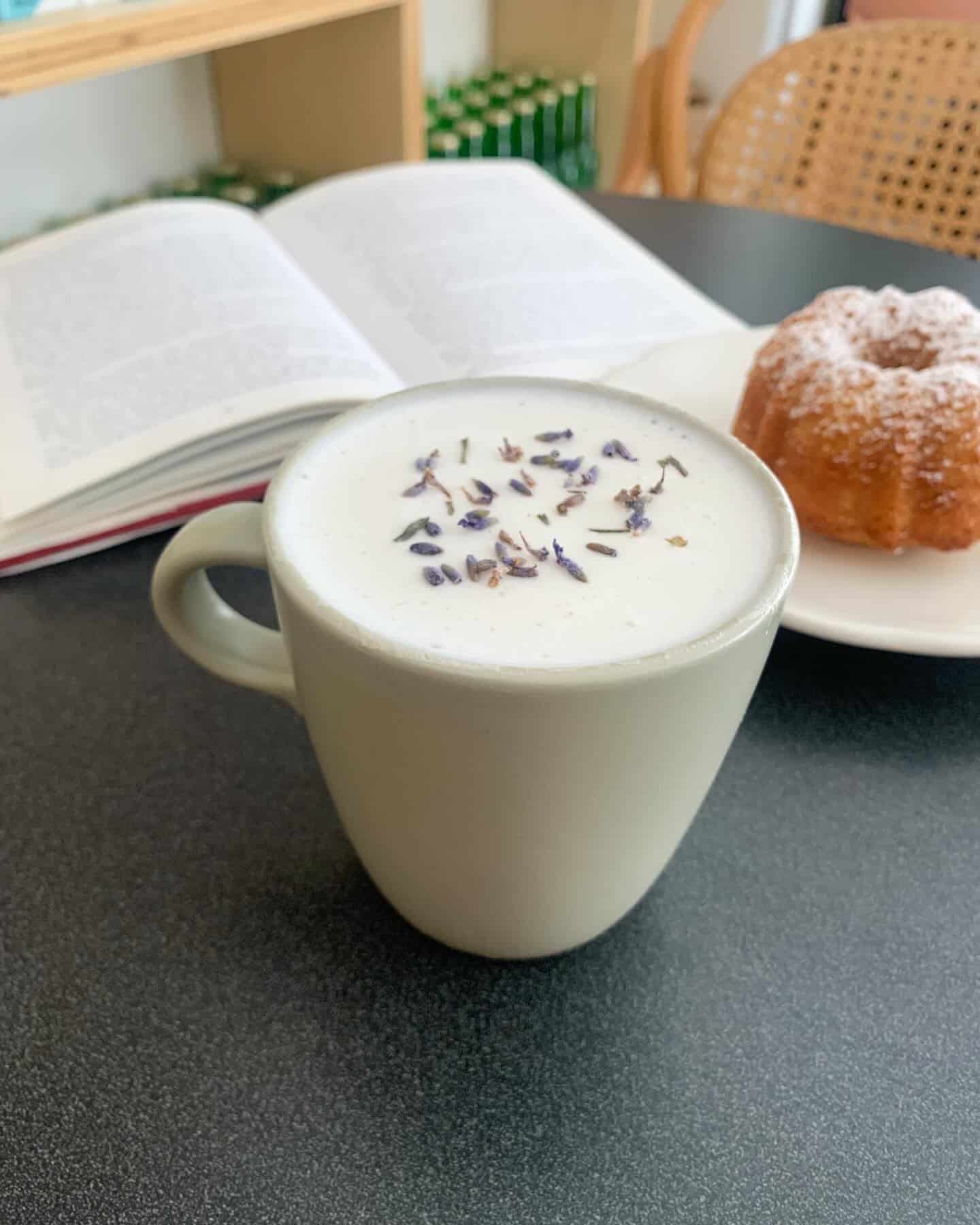 emily rose cafe toronto