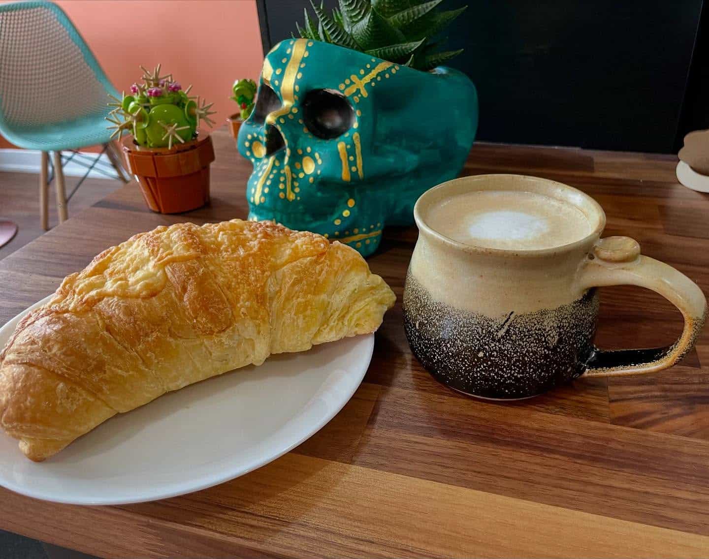 santa rosa cafe toronto