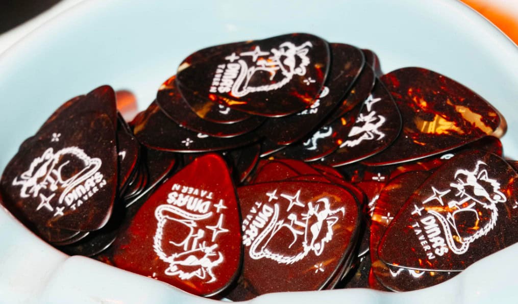 Toronto's newest venue, with the coolest mascot, is the place to be