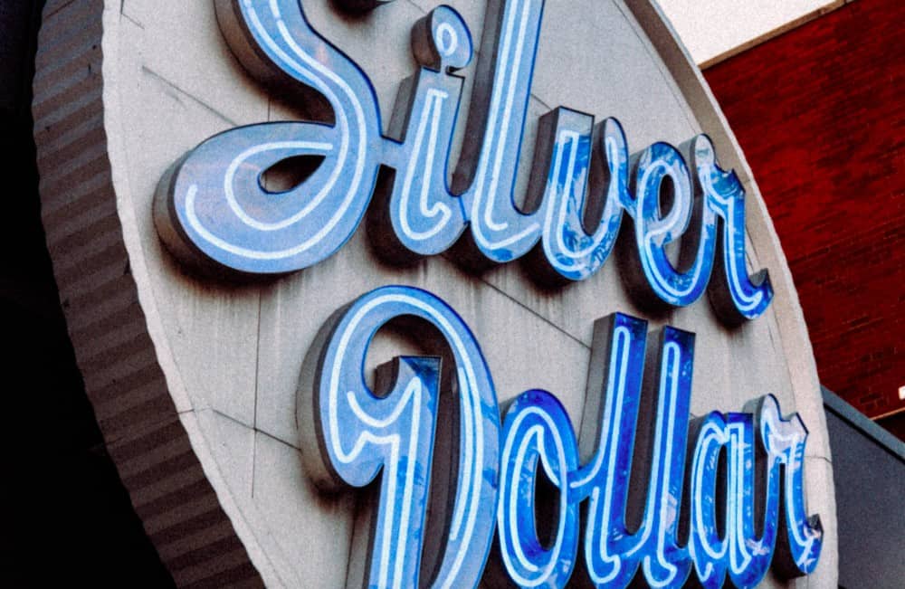 Toronto's newest venue, with the coolest mascot, is the place to be