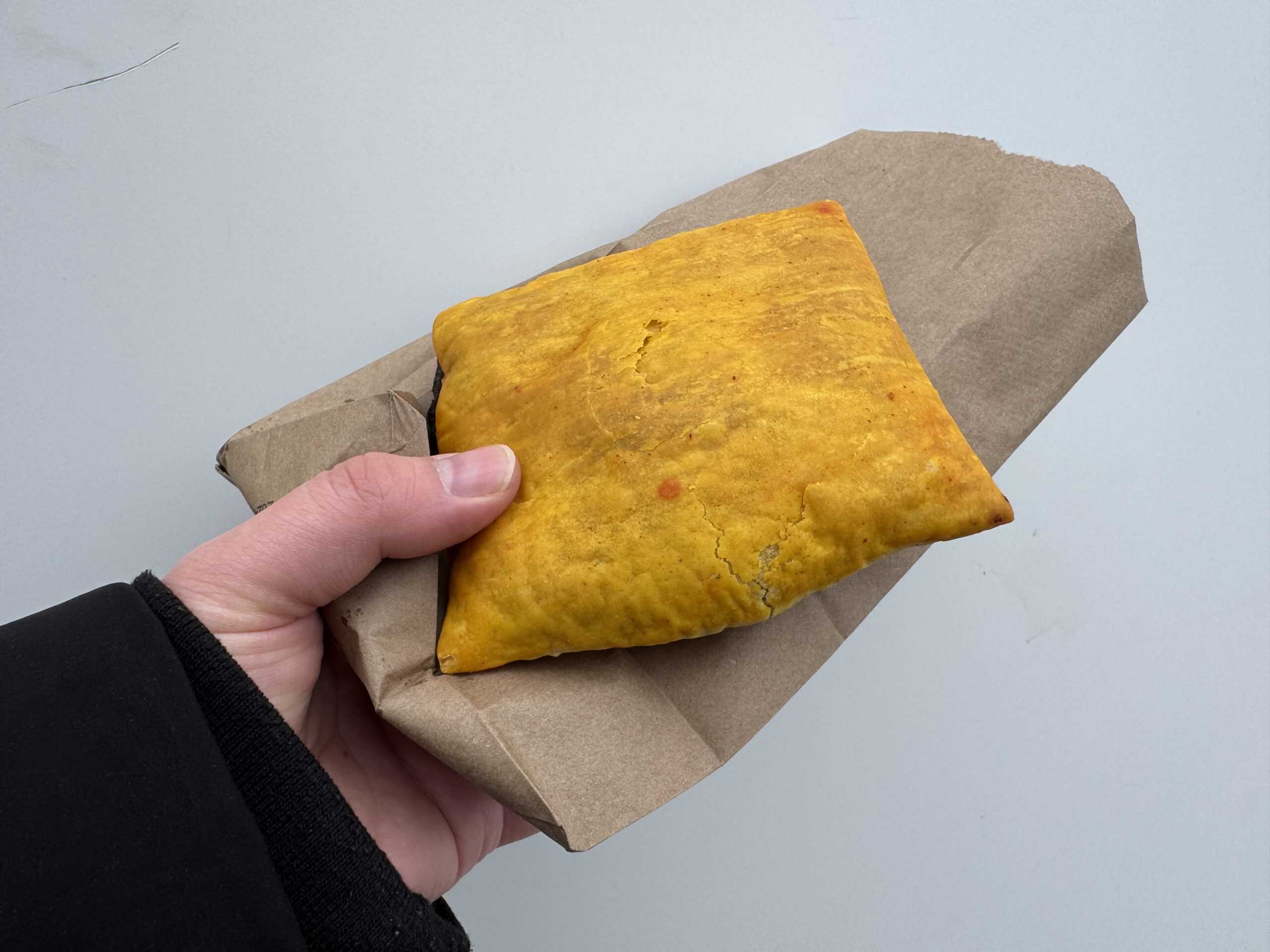 fahmee bakery toronto