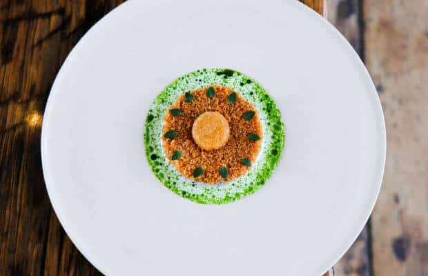 north americas 50 best restaurants ontario