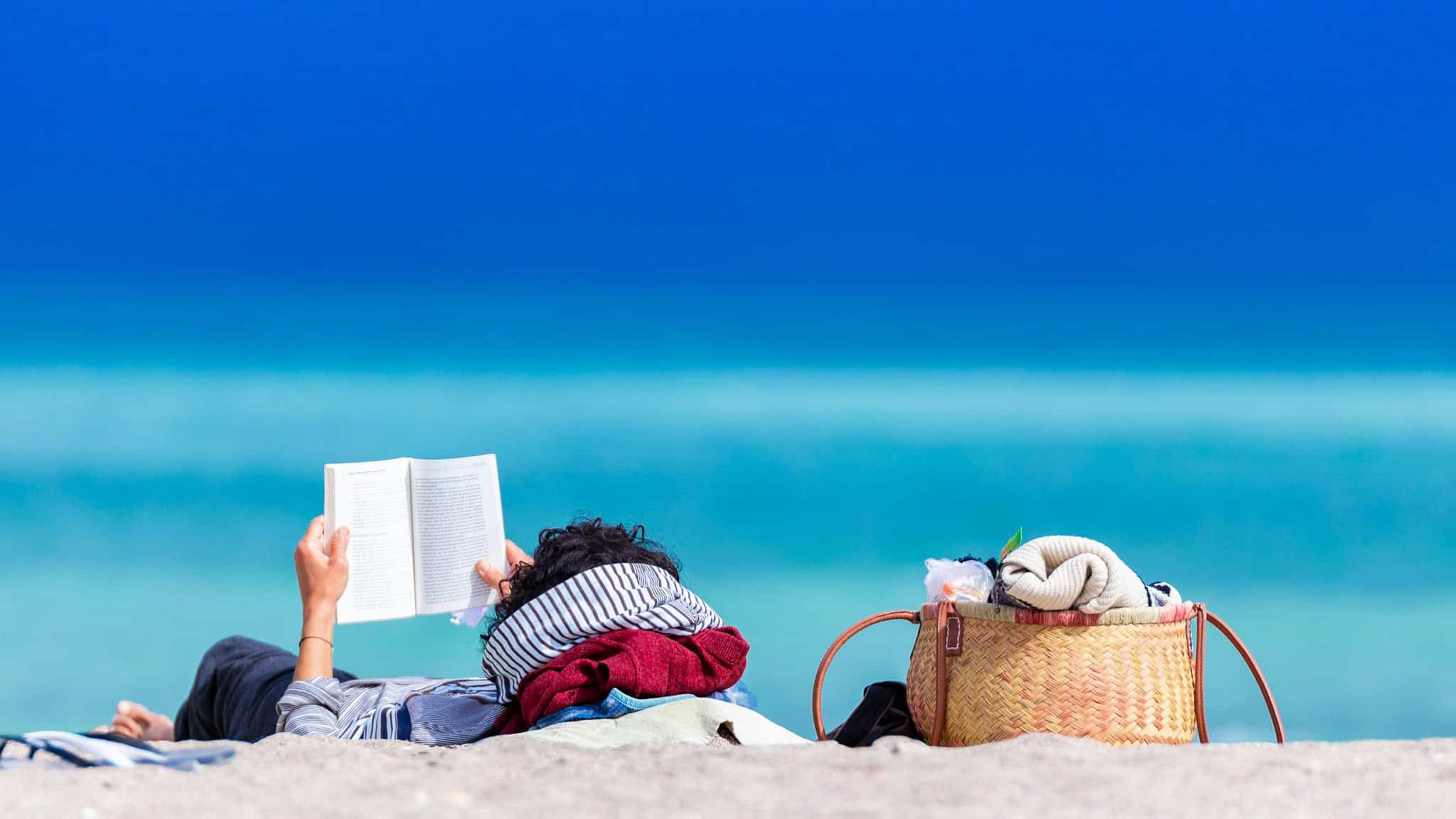 book huddle reading retreats canada