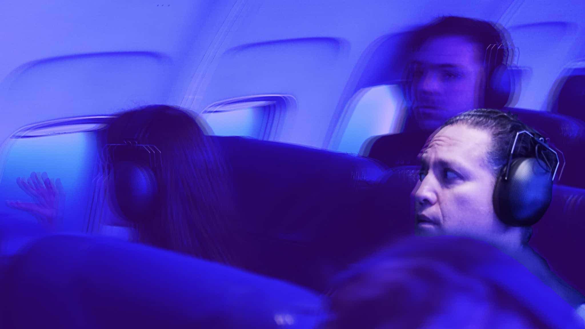 flight stackt market toronto