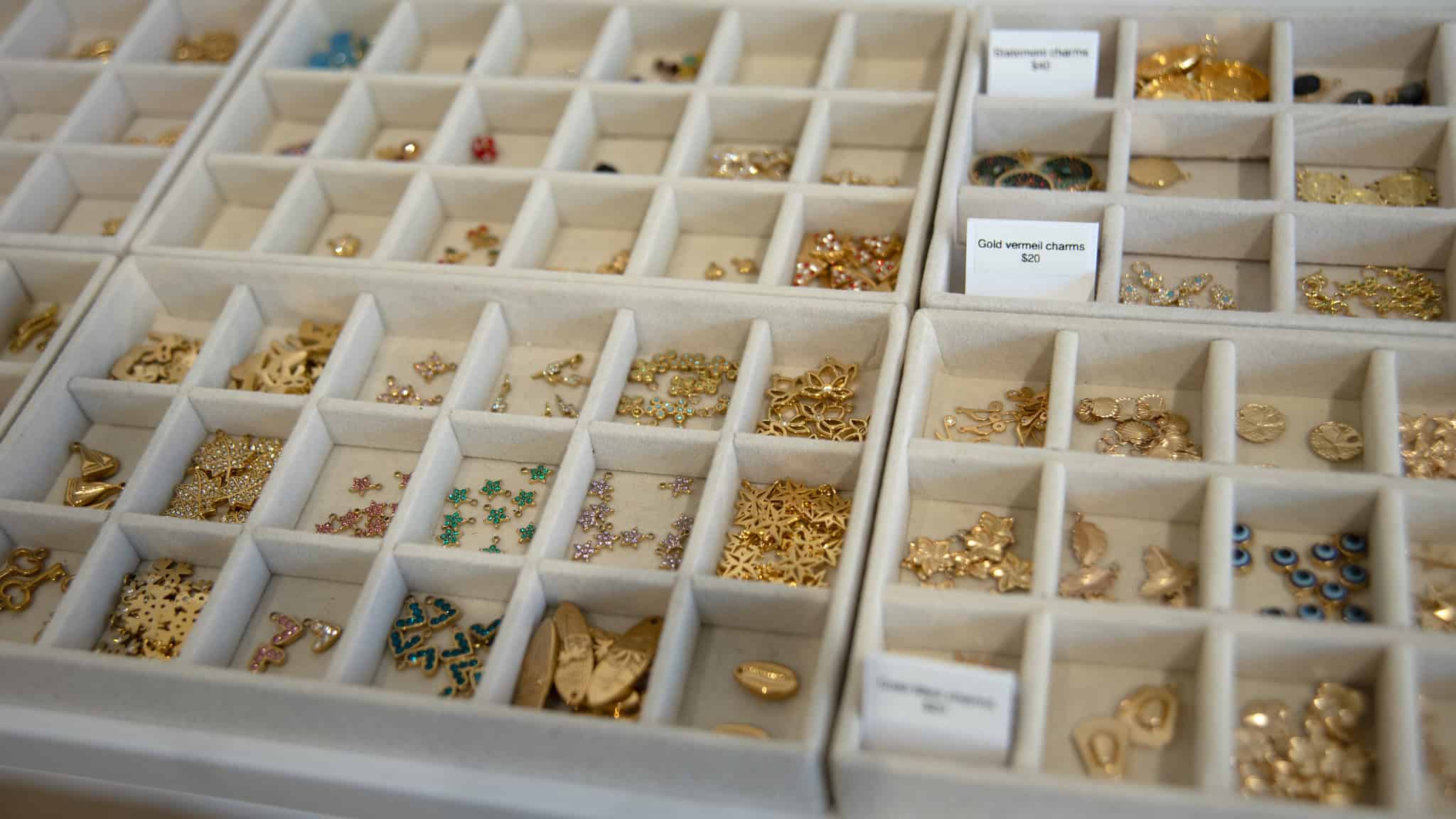 kind karma jewelry toronto