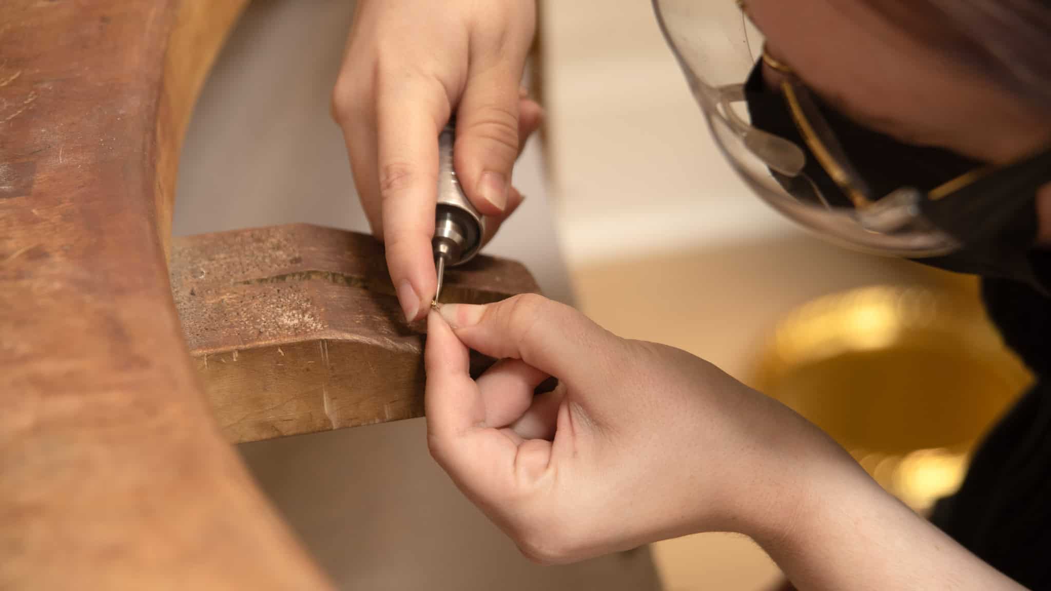 kind karma jewelry toronto