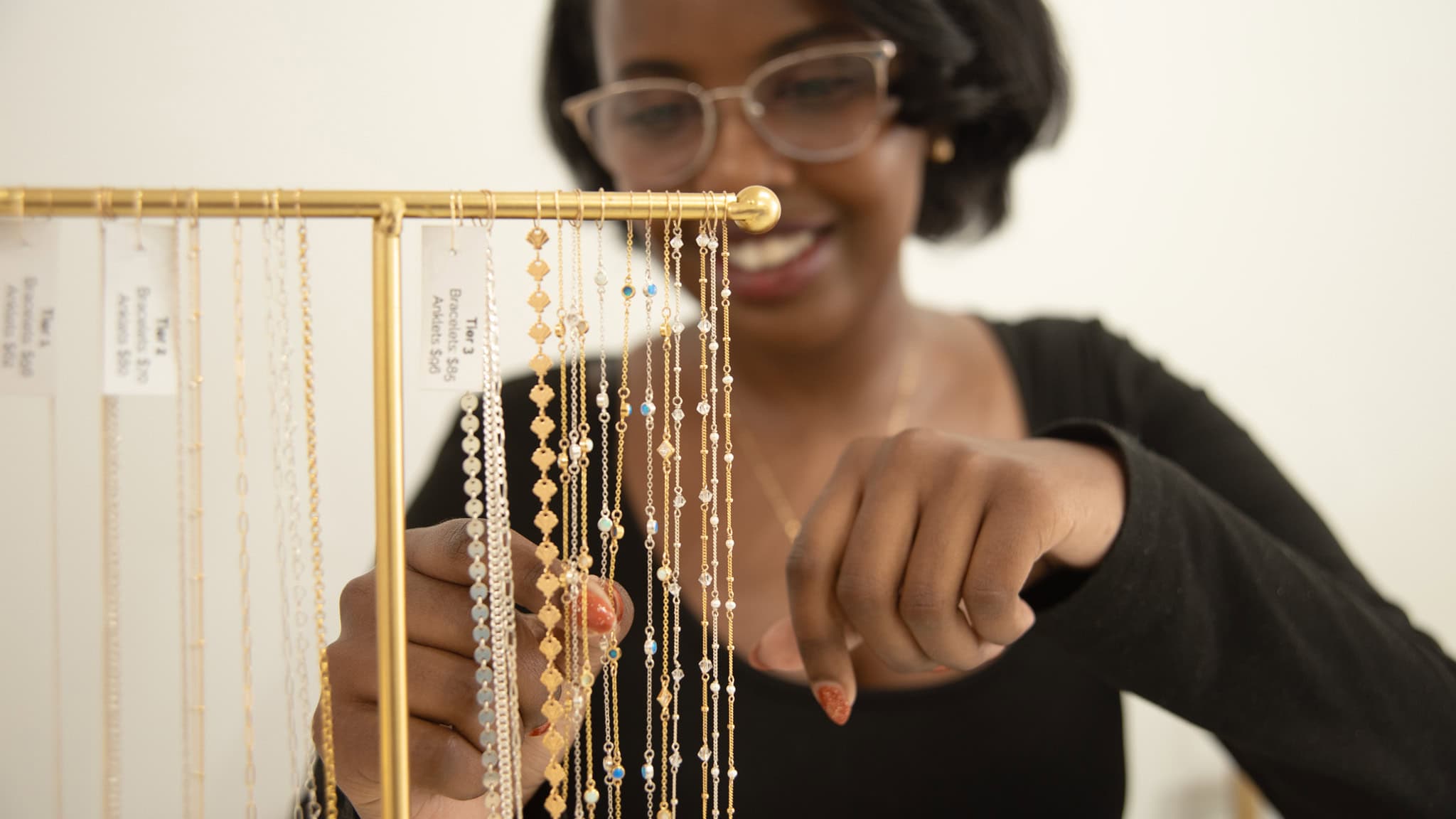 kind karma jewelry toronto